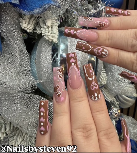 KT Nail Bar 4