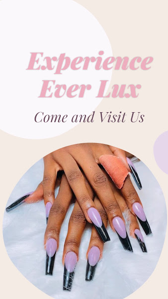 EverLux Nails 2