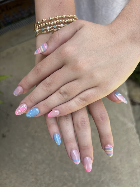 EverLux Nails 3