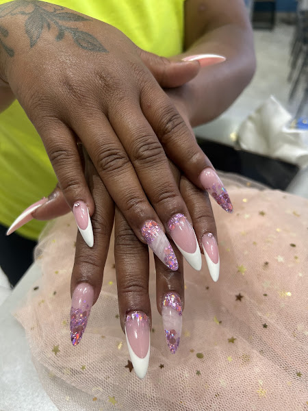 EverLux Nails 4