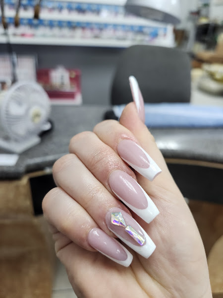Love My Nails 4