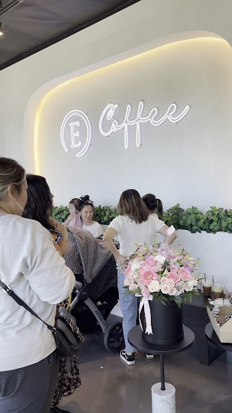 Trung Nguyen E-Coffee 2