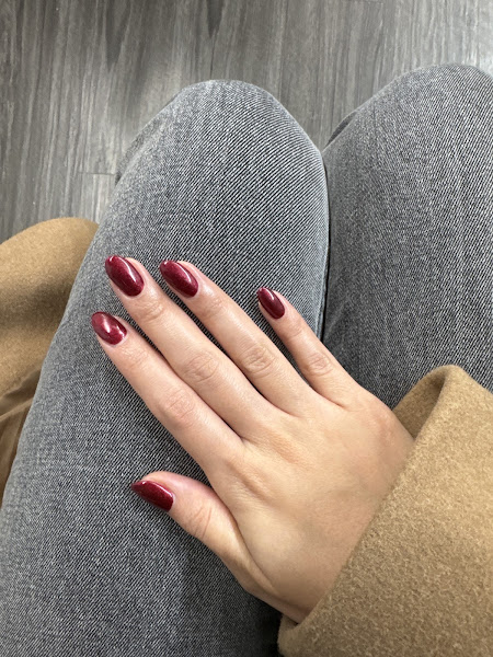 High Class Nails & Spa 4