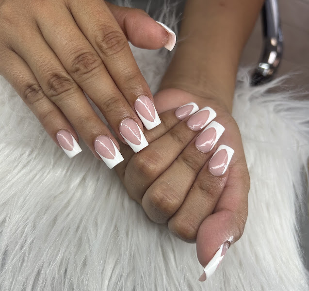 Best Nails 3