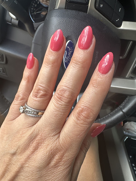 Eva Nails Spa 2