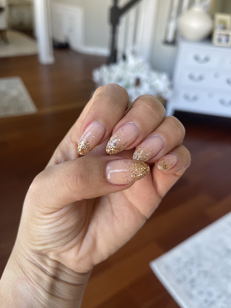 Blush Boutique Nail Salon 4