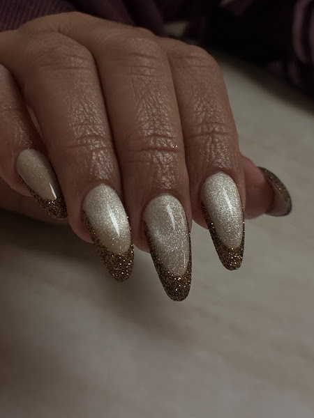 Soto nails 3