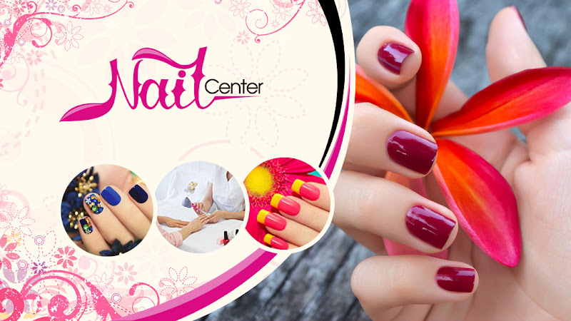Nail Center