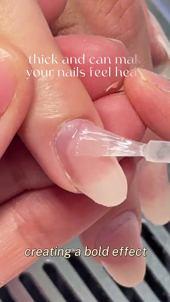 Zoe Nail Loft 2