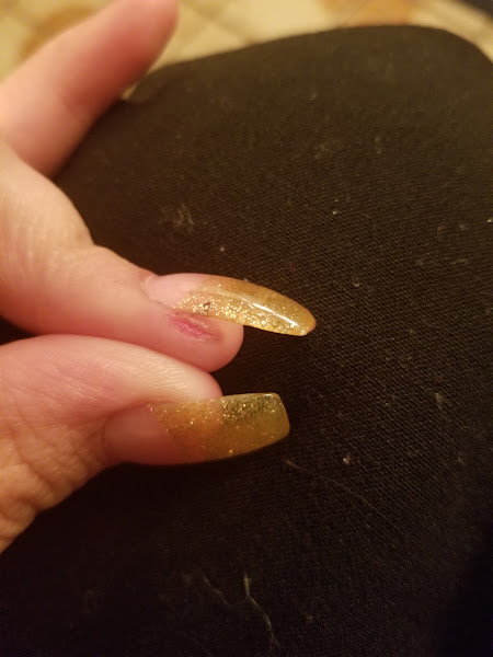 American Nails