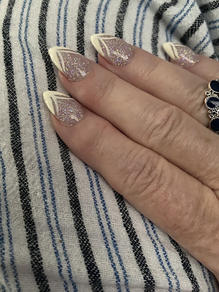 American Nails 2