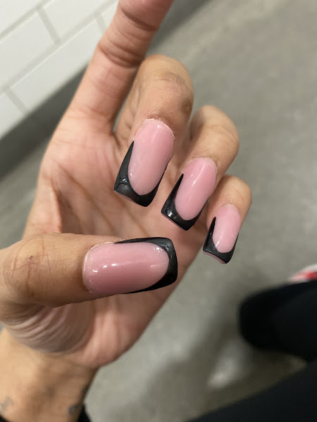 First Choice Nails 3