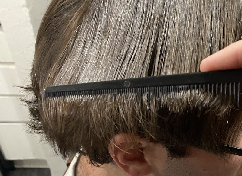 Great Clips 4