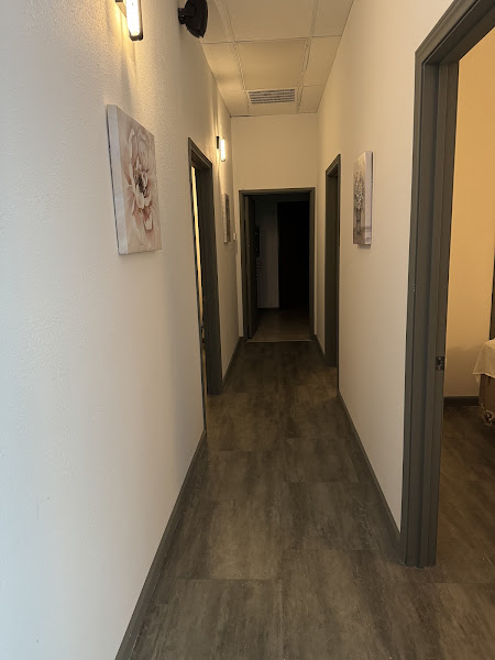 Sunny Massage Spa 4