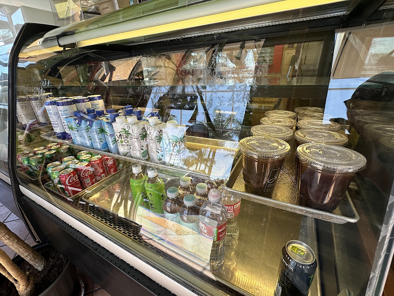 Gala Bakery PLT 3