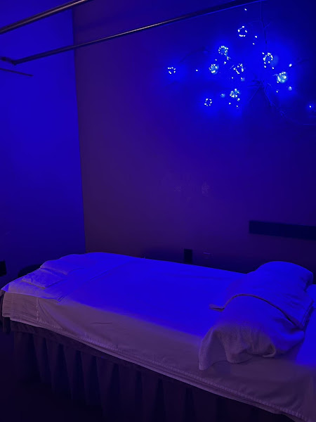 KungFu Massage 1 4
