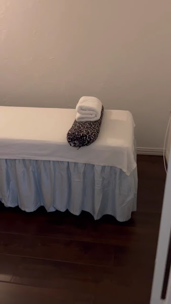 TX Massage 2