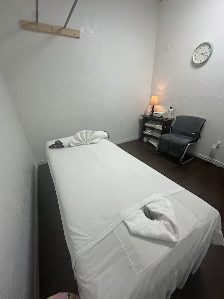 TX Massage 4