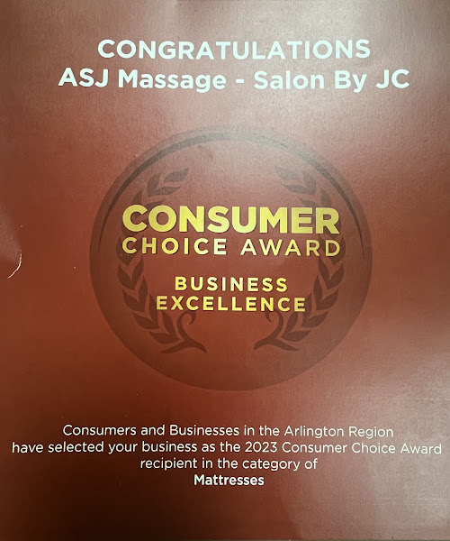 ASJ MASSAGE 2