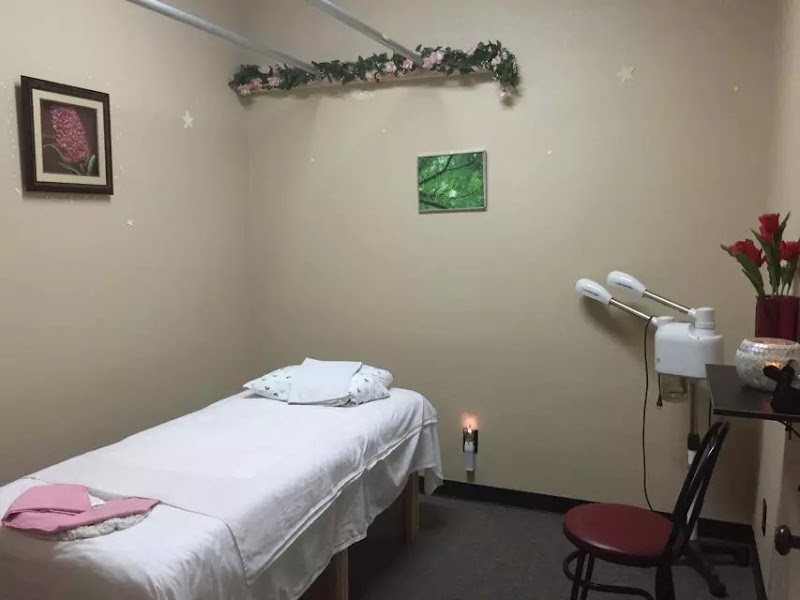 Massage Inn 3