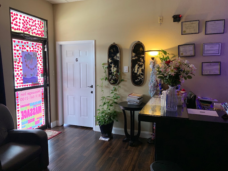 Massage Inn 4
