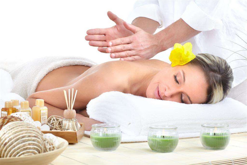 Massage Inn 5