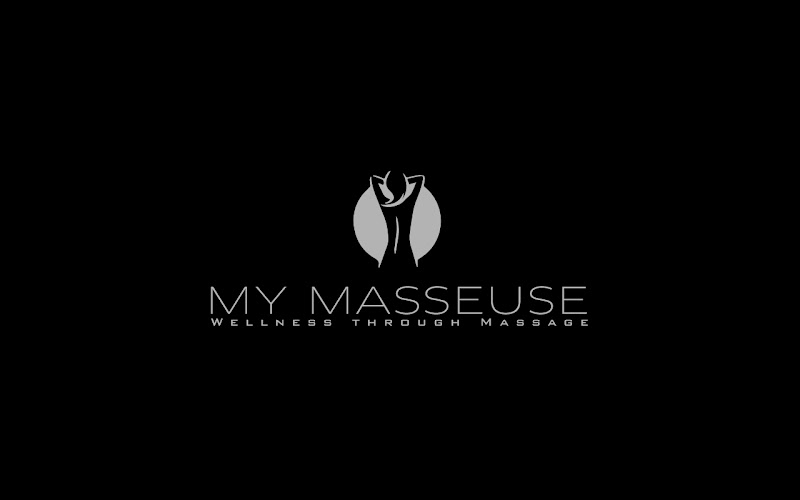 My Masseuse