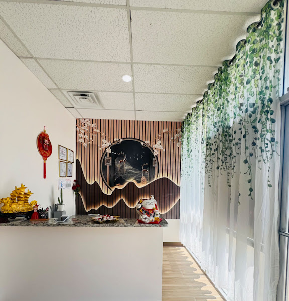 Emerald Oasis Health Spa 2