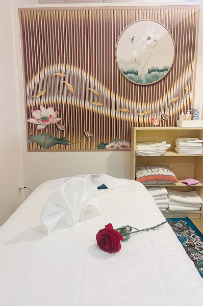 Emerald Oasis Health Spa 3