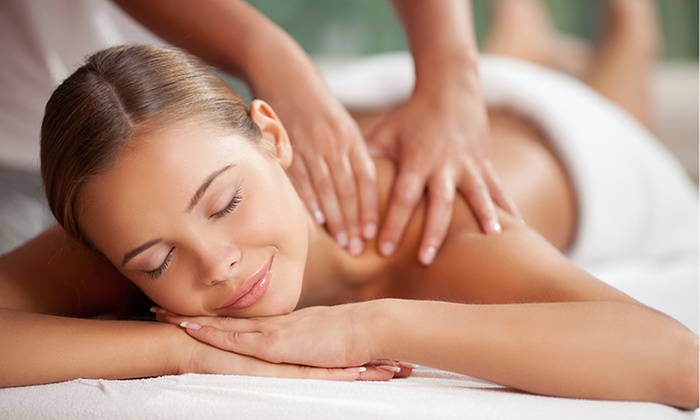 KYN Foot Spa & Massage