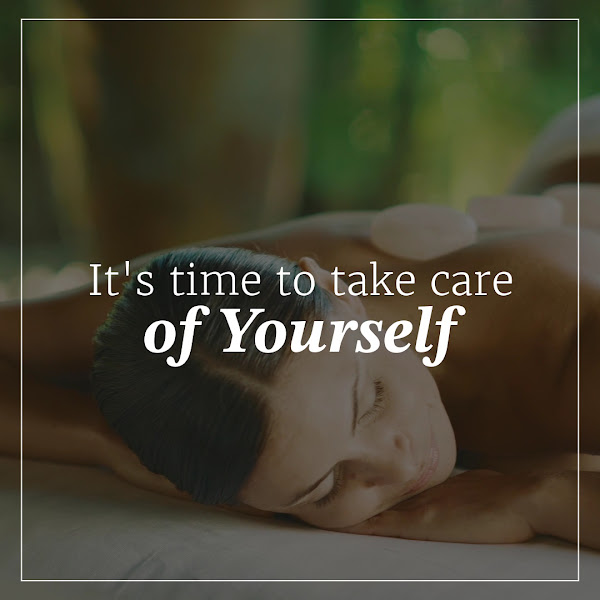 KYN Foot Spa & Massage 2