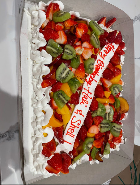 Long Phung Bakery 2