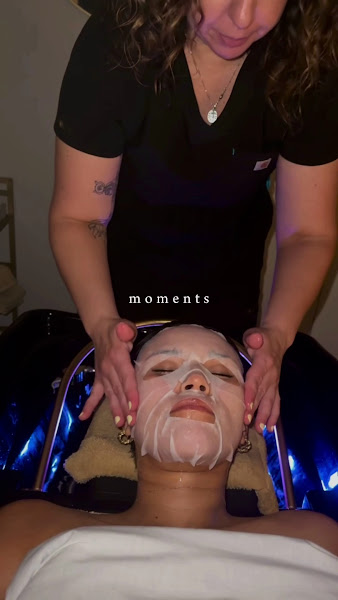 Massage Kingdom Spa 2