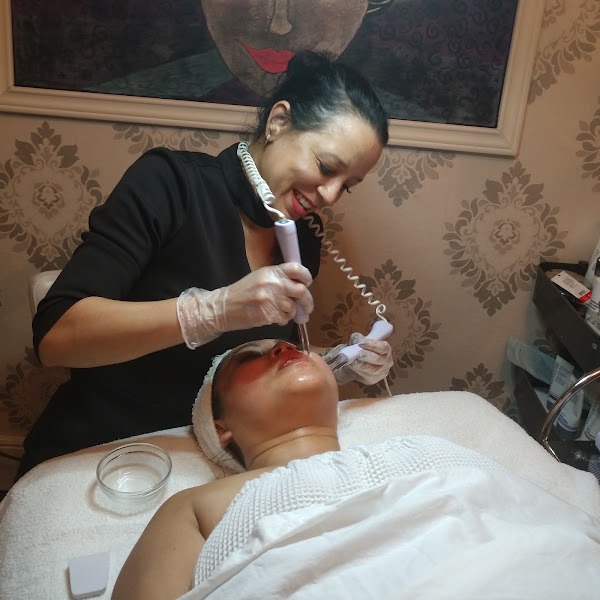 Suite Little Spa