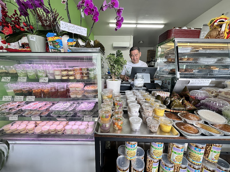 Thanh Thi Bakery 3