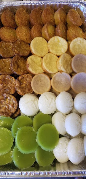 Thanh Thi Bakery 4