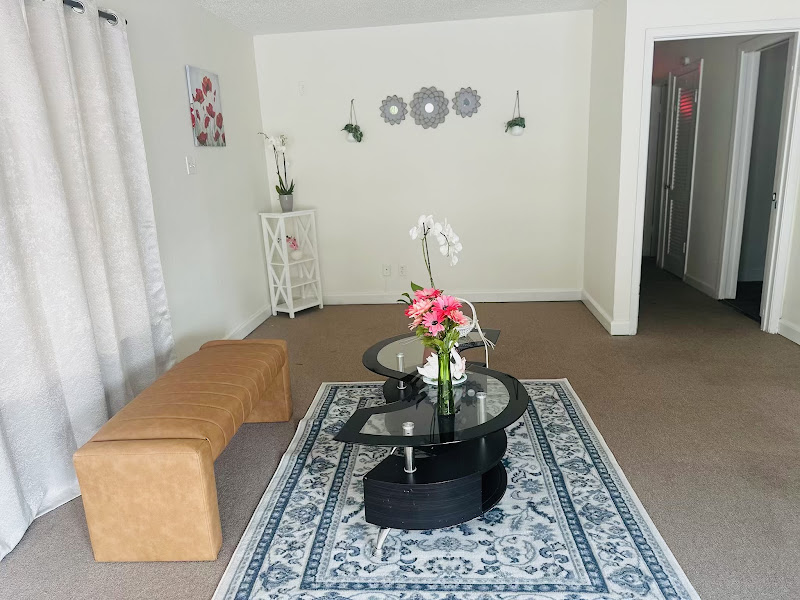 Ana Massage Spa 4