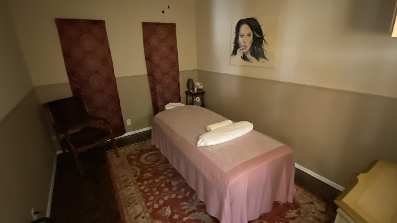 JOY Healthy Massage 5