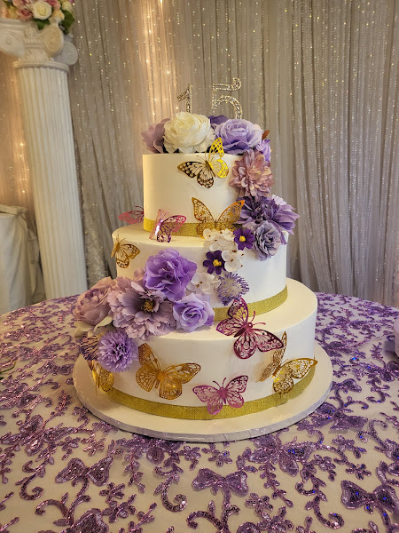 Van's Bakery 2