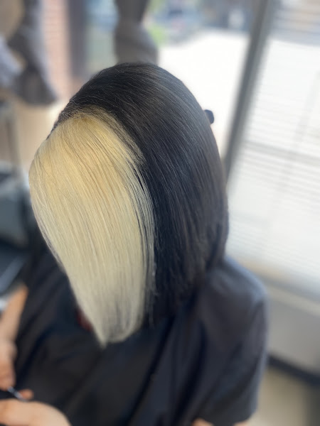 Beauty On A Budget