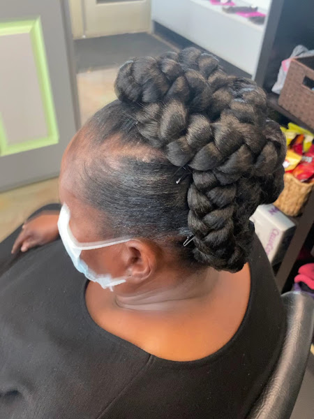 Beauty On A Budget 2