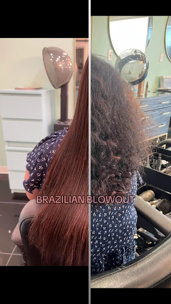 Glam India Threading & Salon - Arlington 2