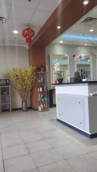 Expo Salon 2
