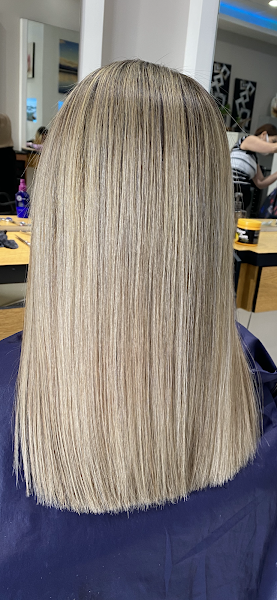 Expo Salon 3