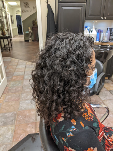 Anthony Nguyen salon 2