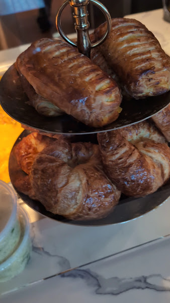 Thanh Tam Bakery 2
