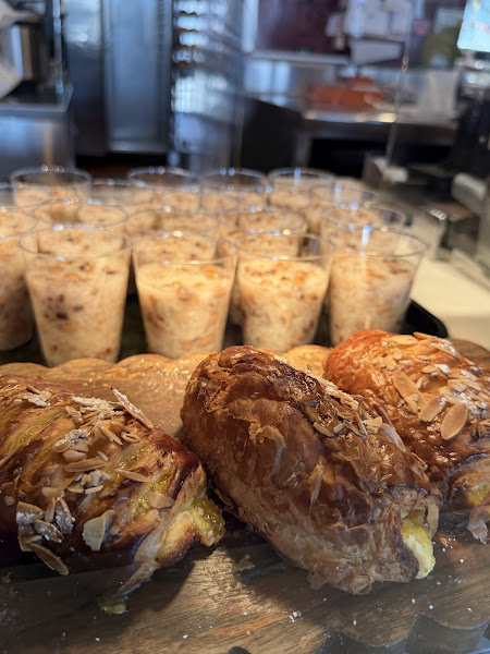 Thanh Tam Bakery 4