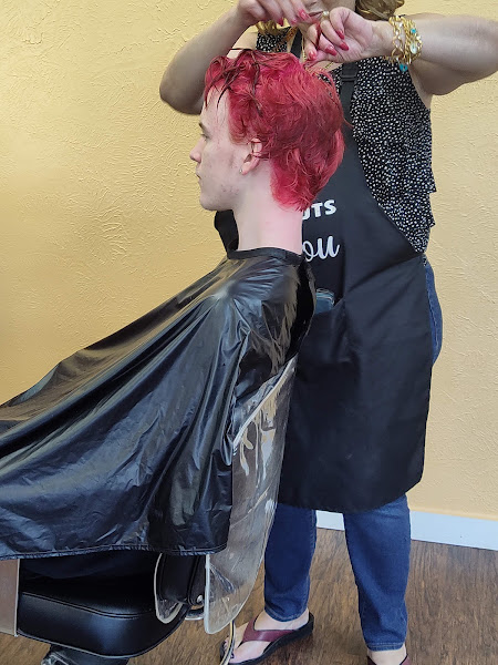 New Cuts 4