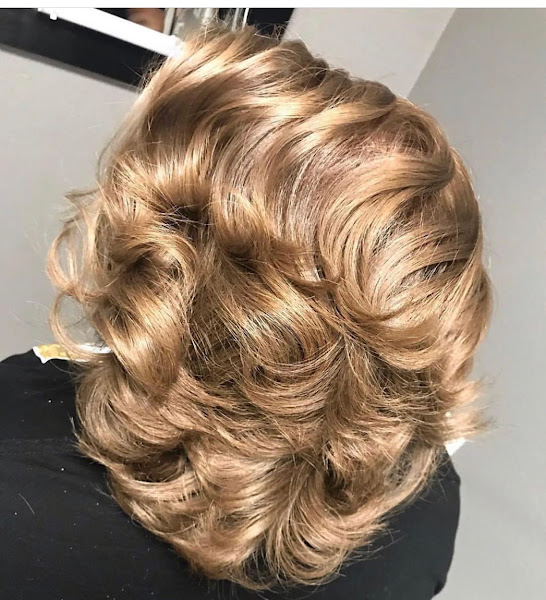 ExcluShear Salon 4
