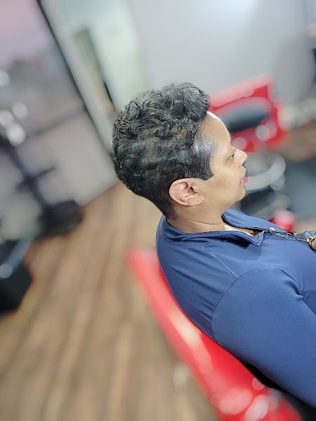 Ikandy Hair Lounge 3
